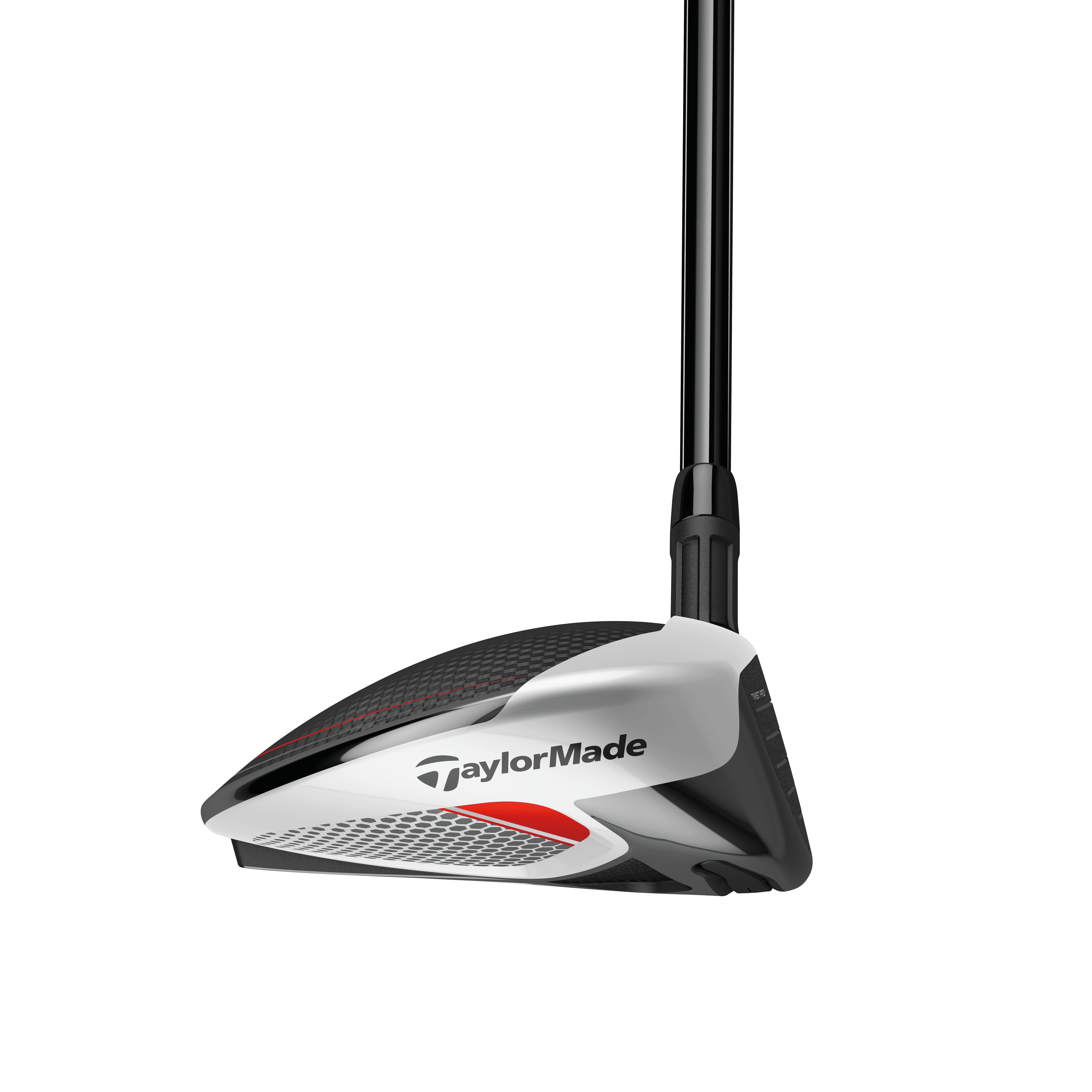 M6 D-Type Fairway Wood | TAYLORMADE | Fairway Woods | Men's | Golf